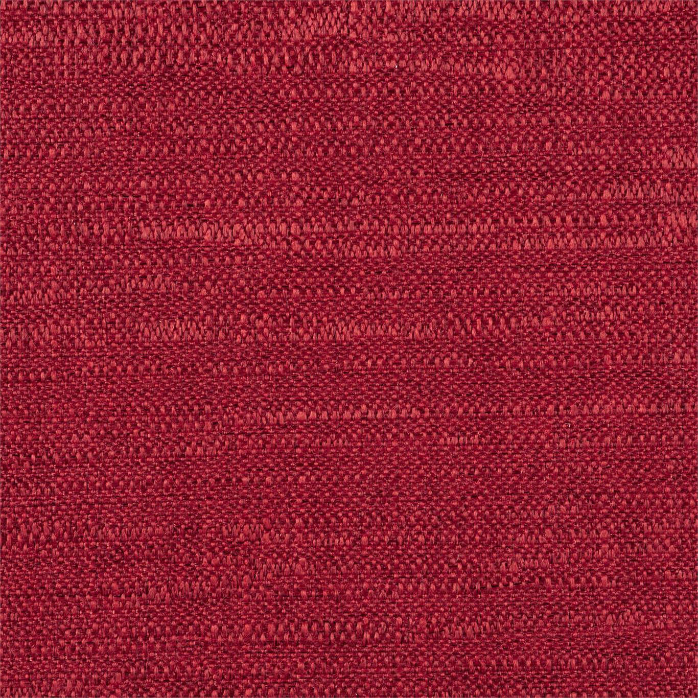 Extensive 440813
