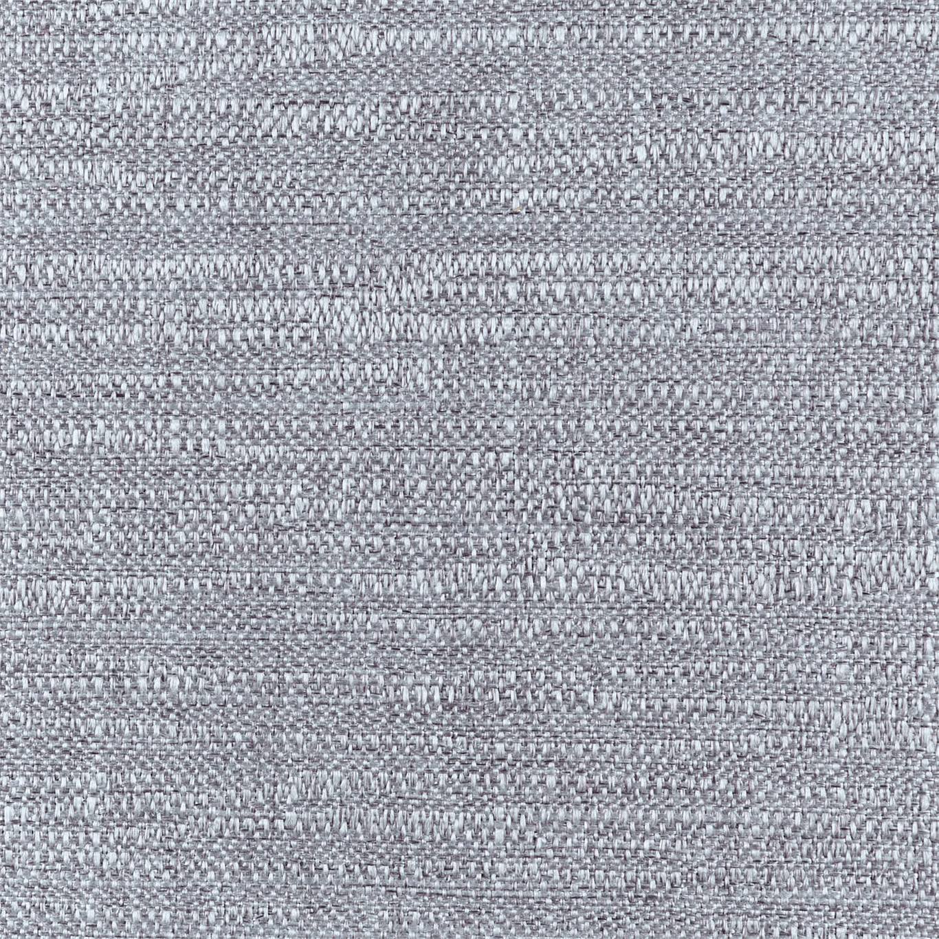 Extensive 440837