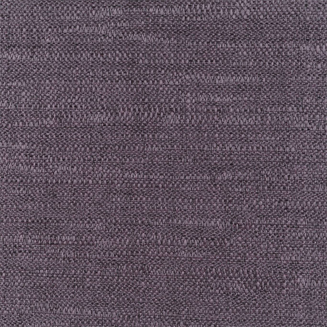 Extensive 440843
