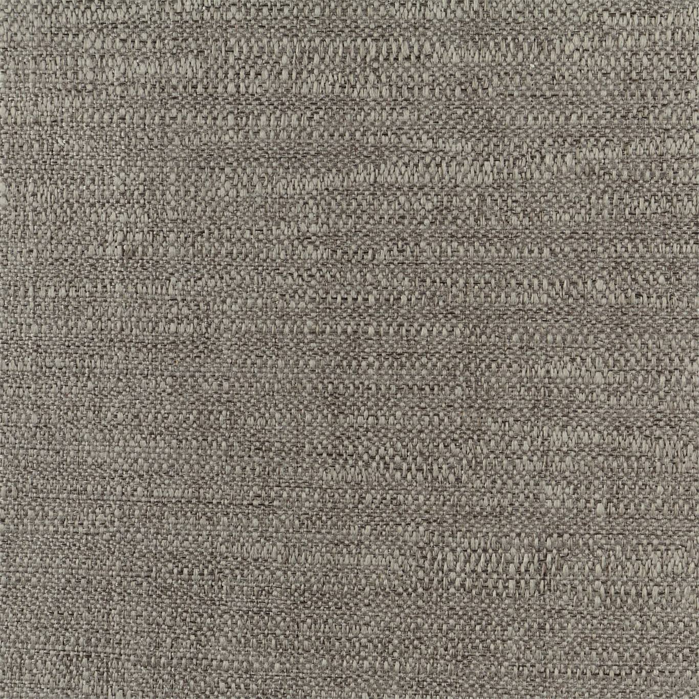 Extensive 440850