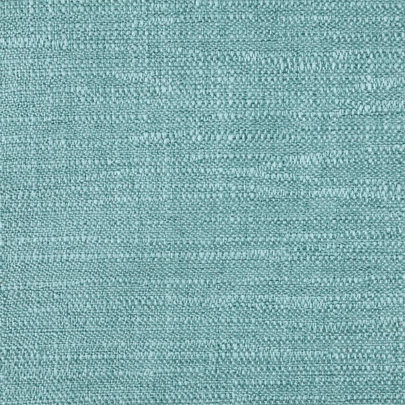 Extensive 440861