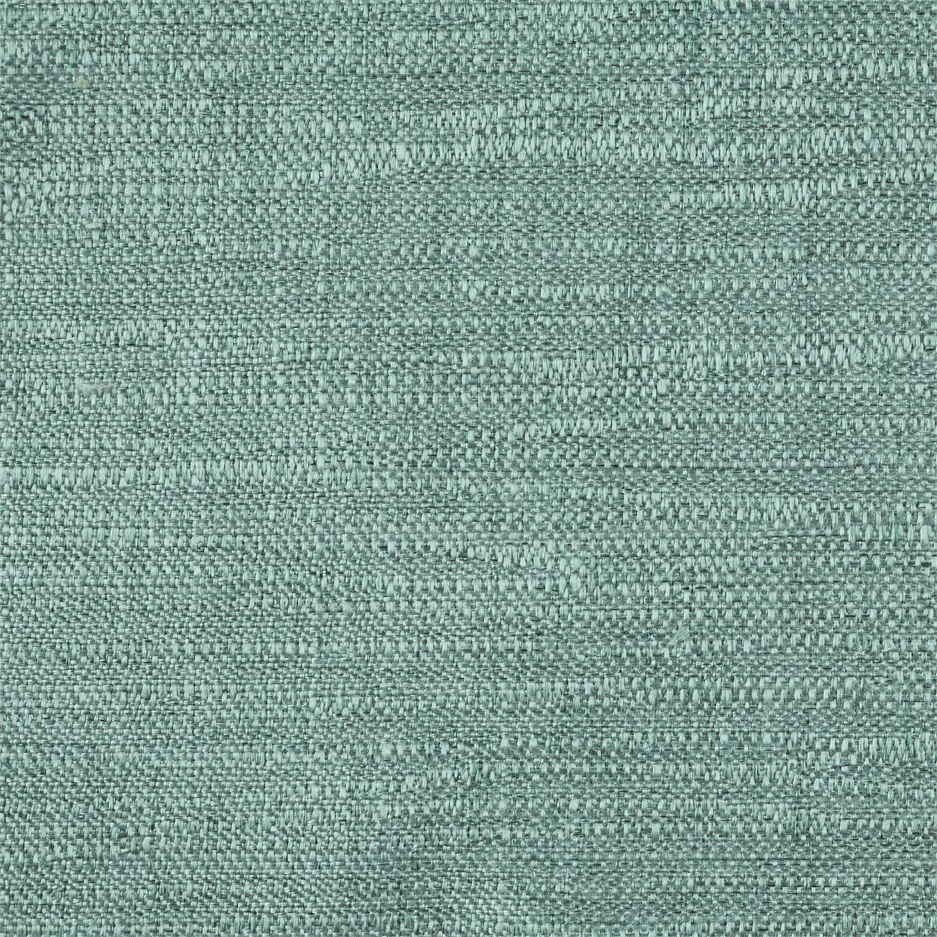 Extensive 440878