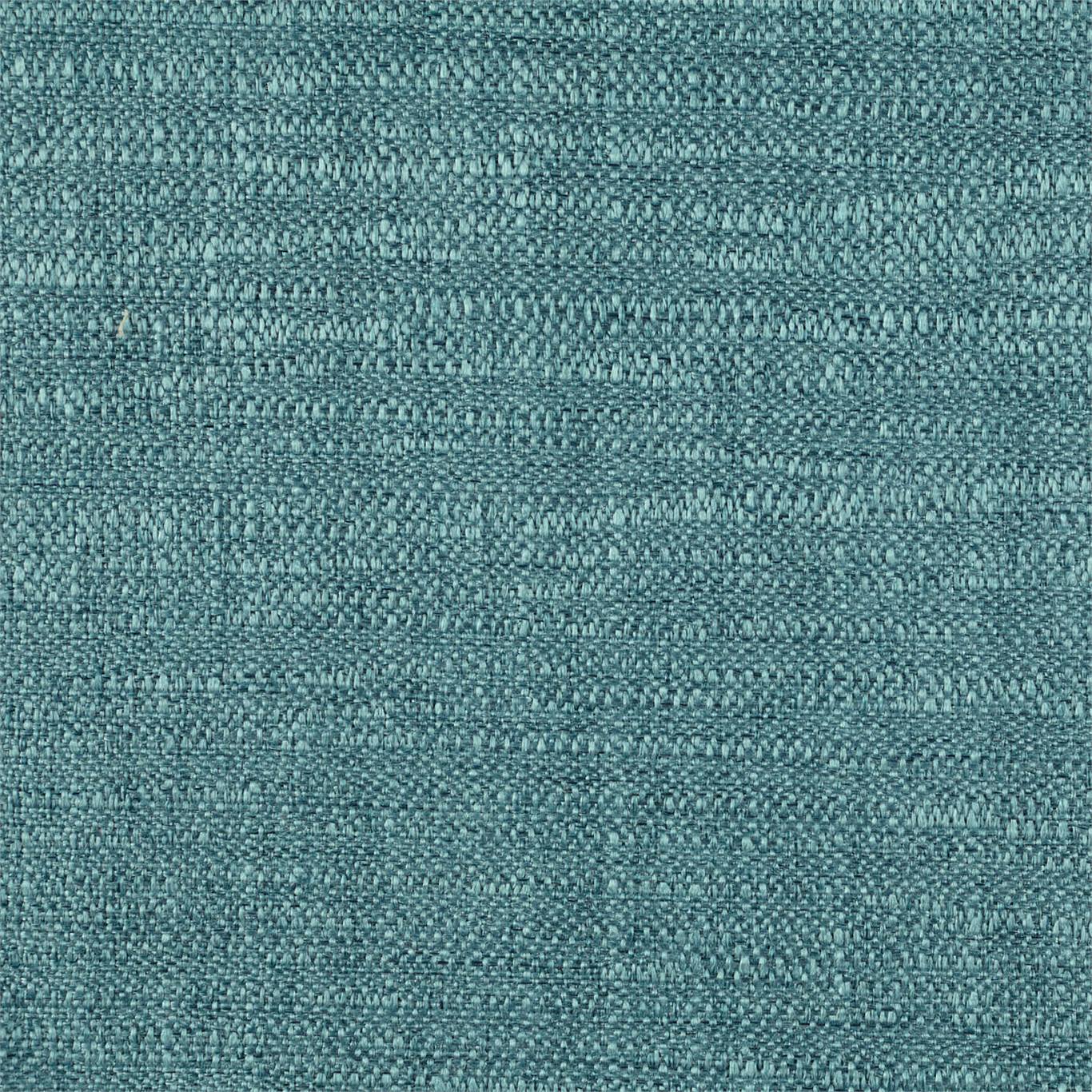Extensive 440885