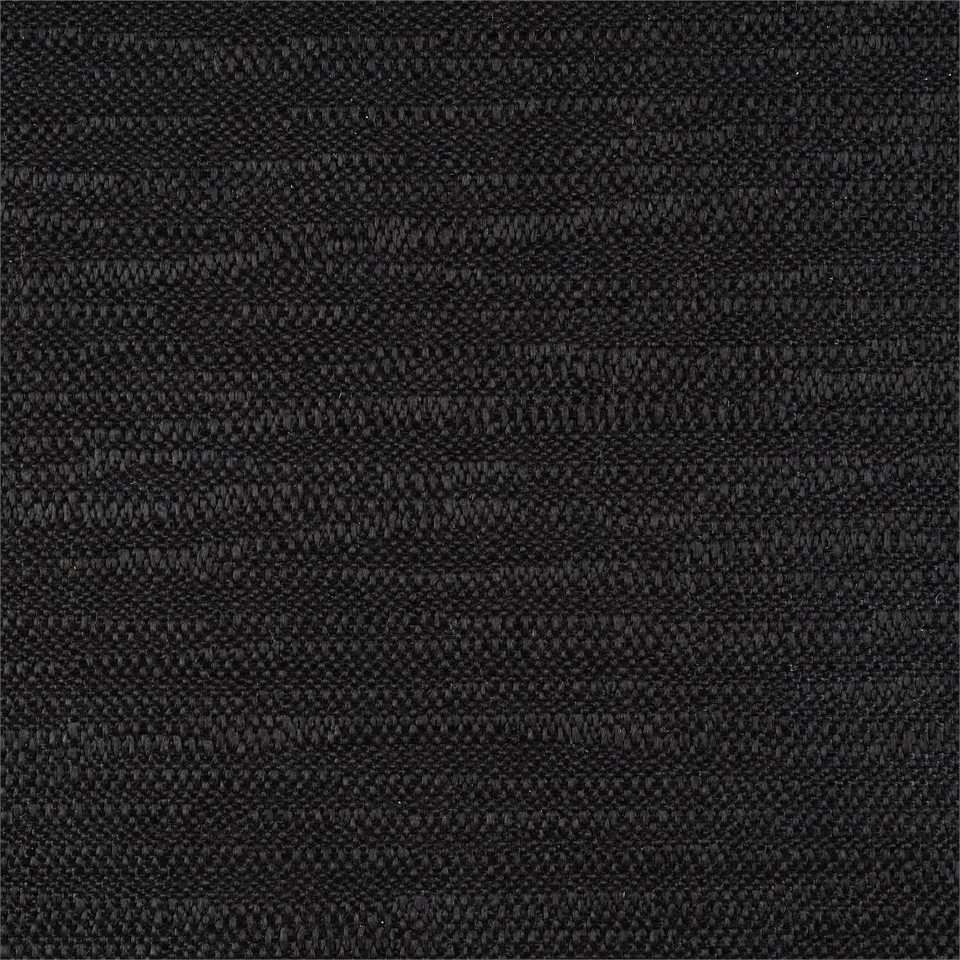 Extensive 440914