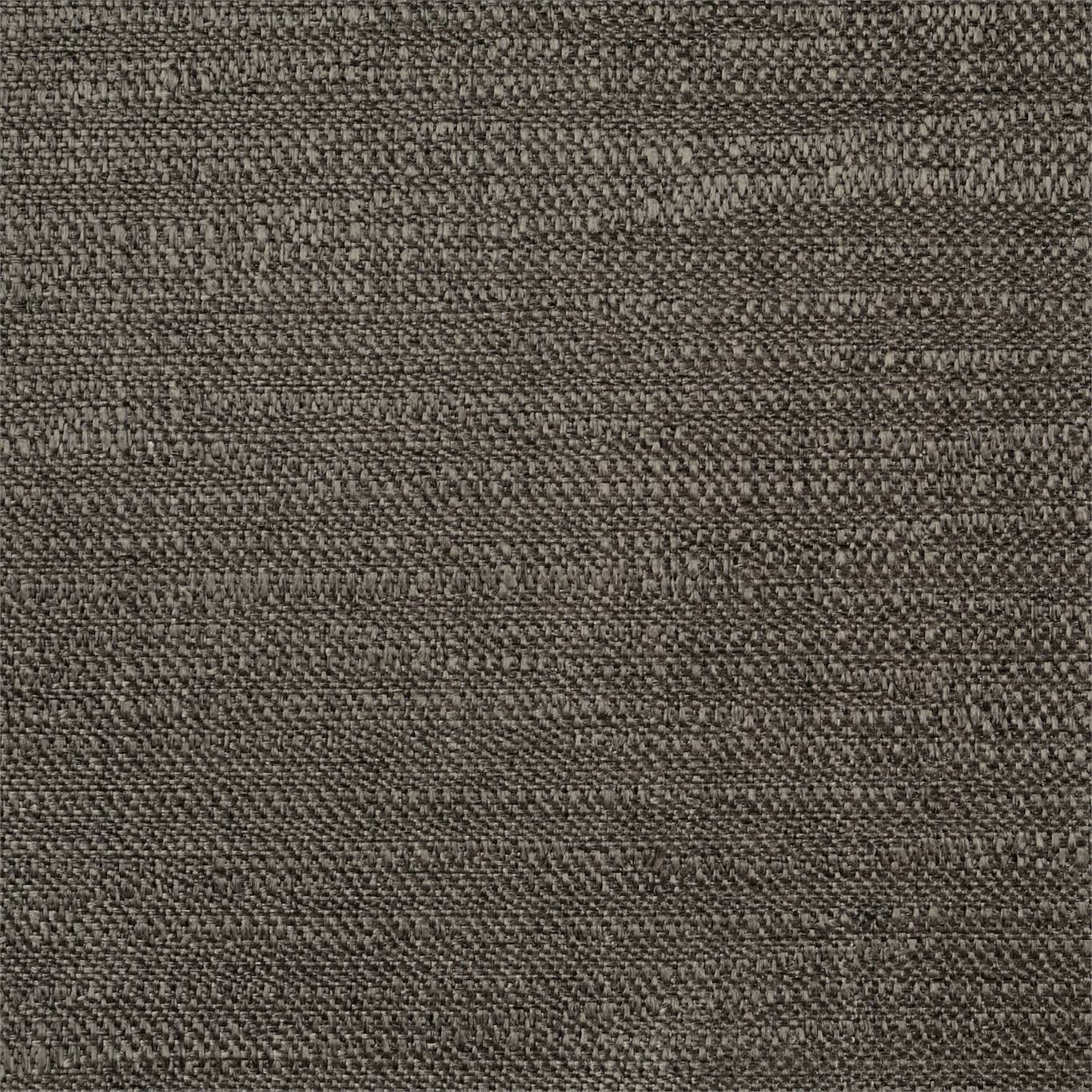 Extensive 440950