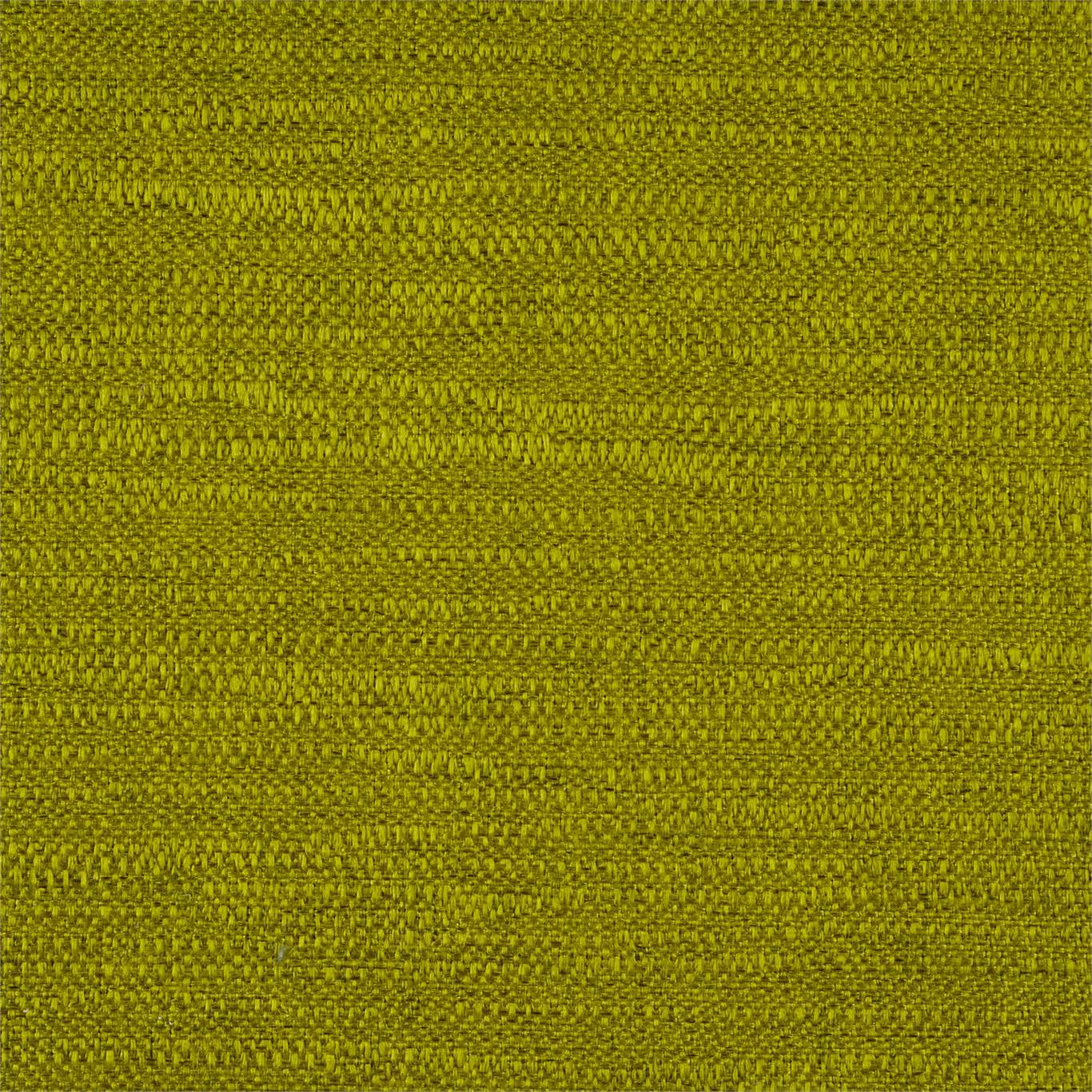 Extensive 440962