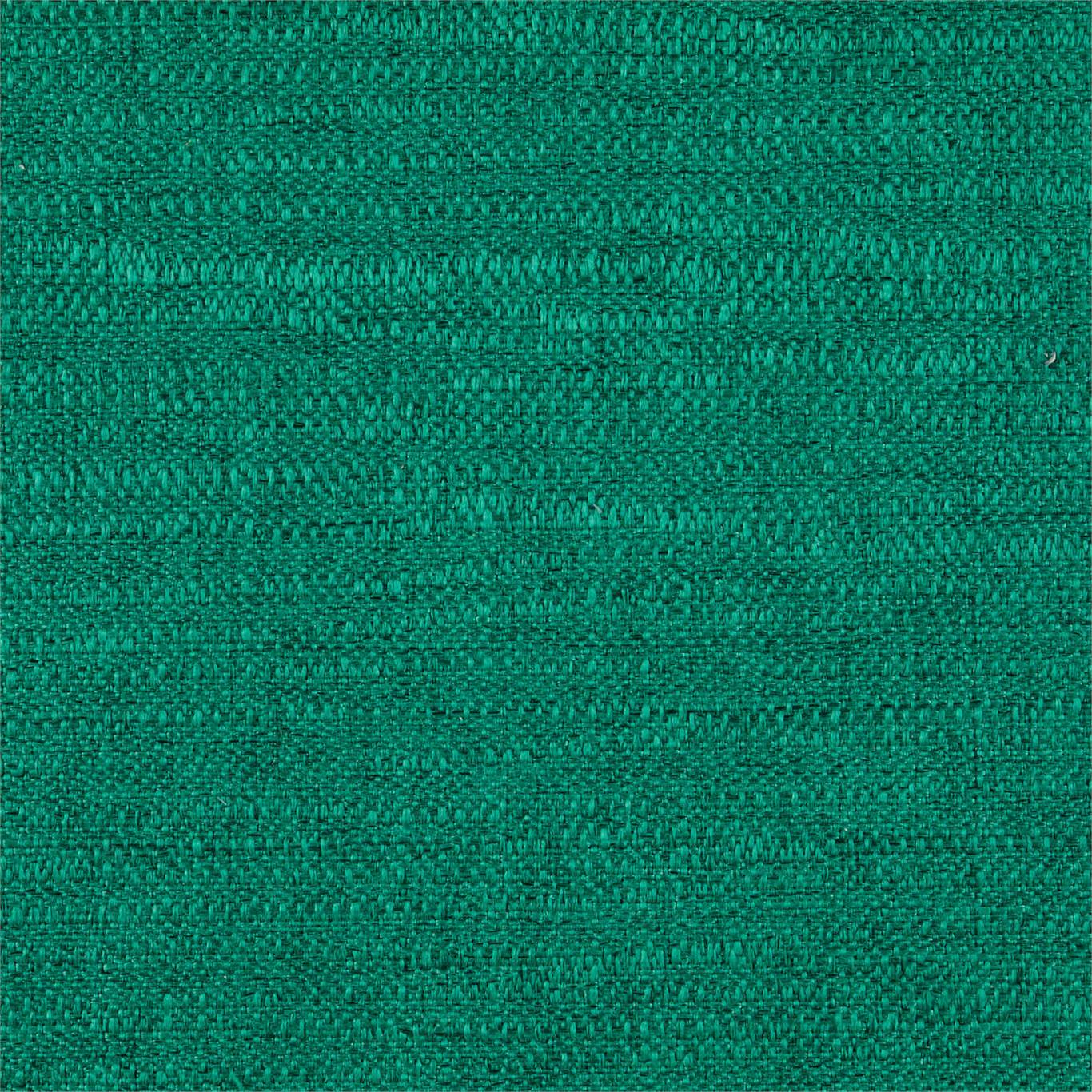 Extensive 440976