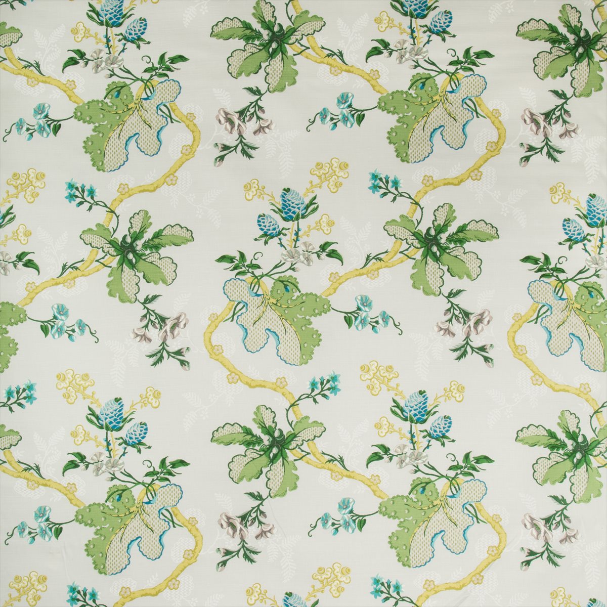 Fabriano Cotton And Linen Print BR-79355-113