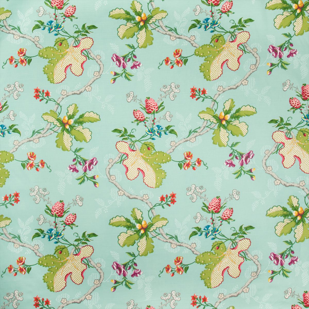 Fabriano Cotton And Linen Print BR-79355-137