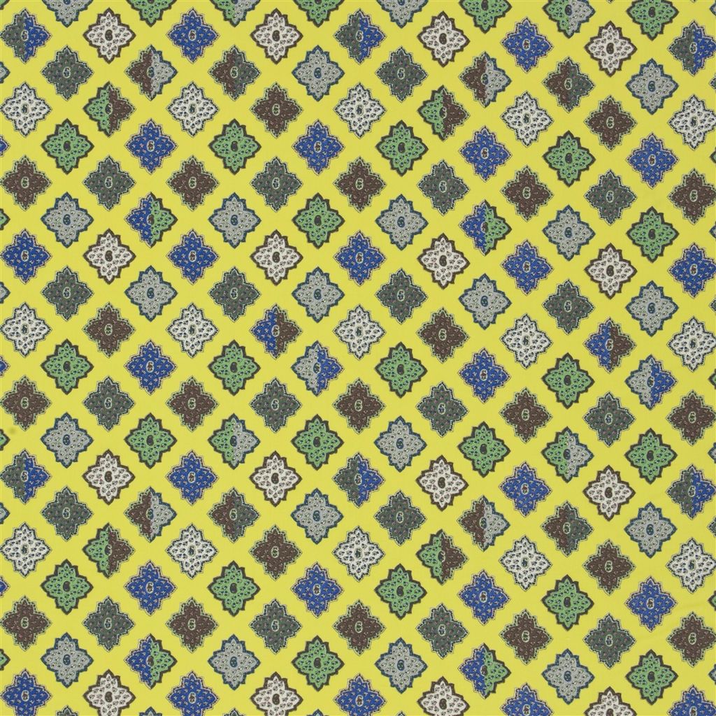 Alcazar FCL029-03