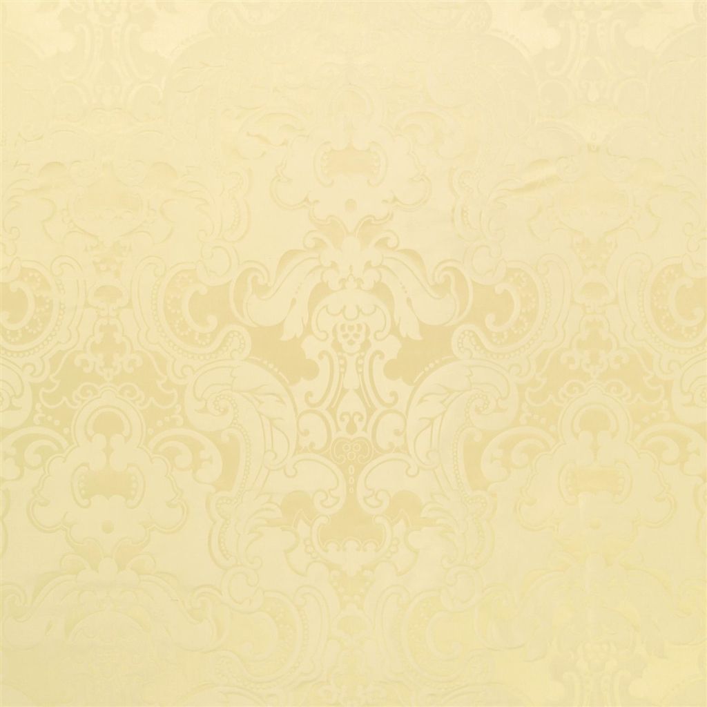Arundale Cream FQ002-01