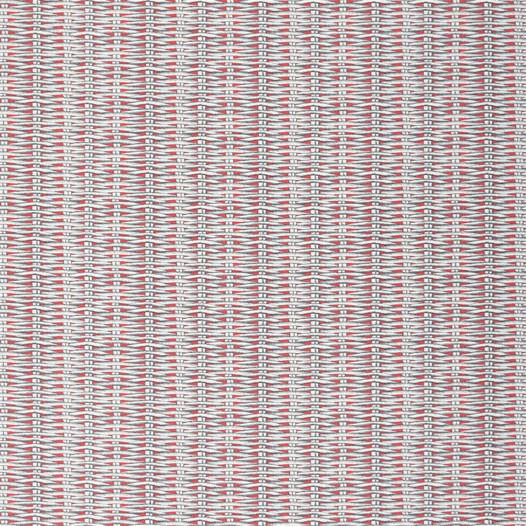 Barbade FCL2278-02