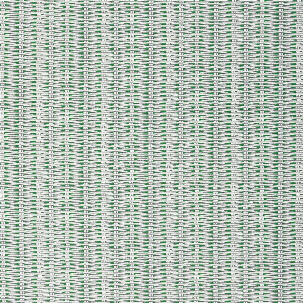 Barbade FCL2278-04