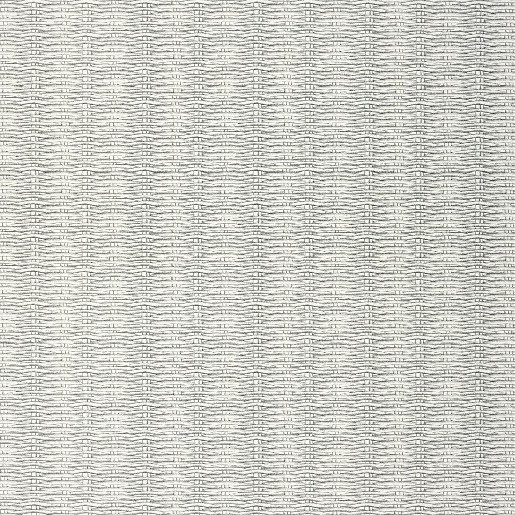 Barbade FCL2278-05