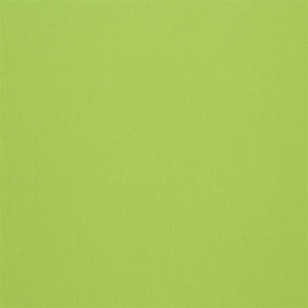 Beaux Arts Absinthe FCL054-10
