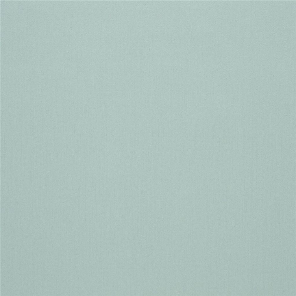 Beaux Arts Celadon FCL054-04