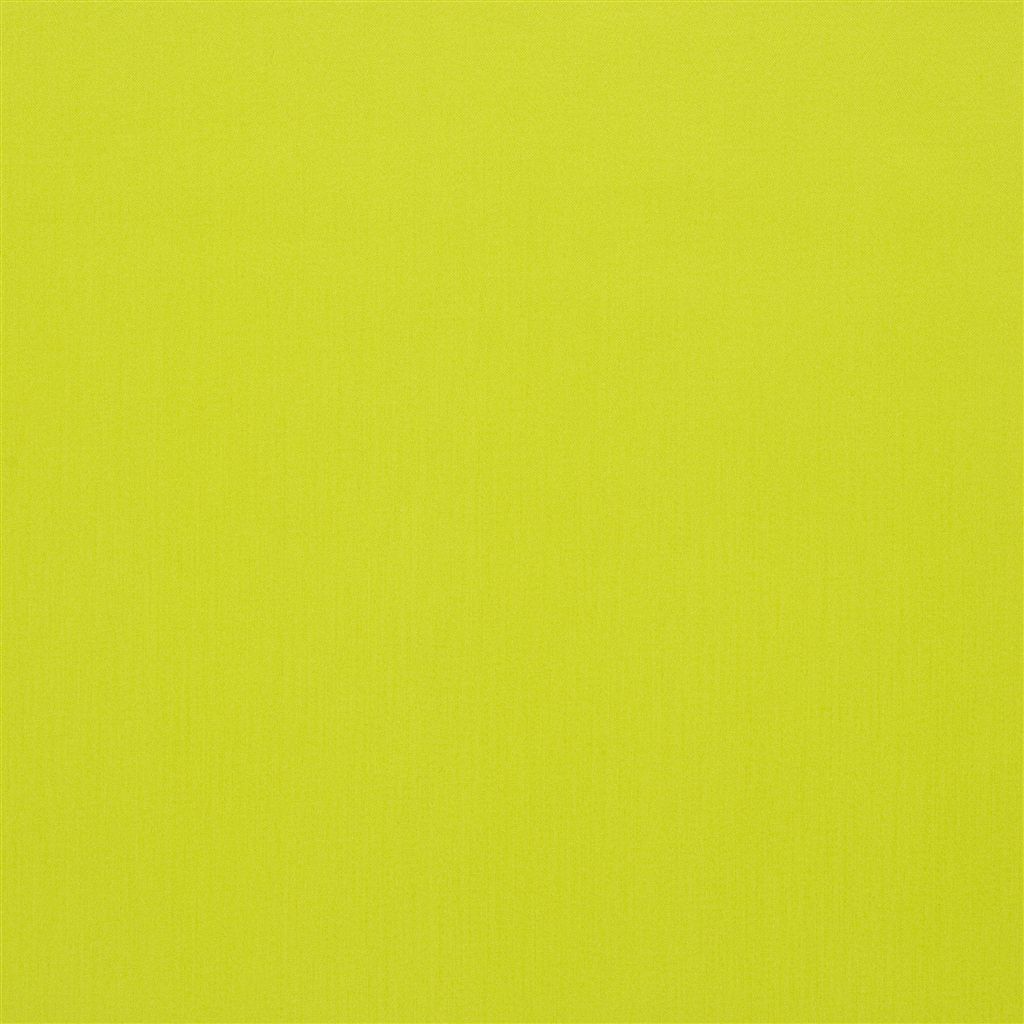 Beaux Arts Chartreuse FCL054-11