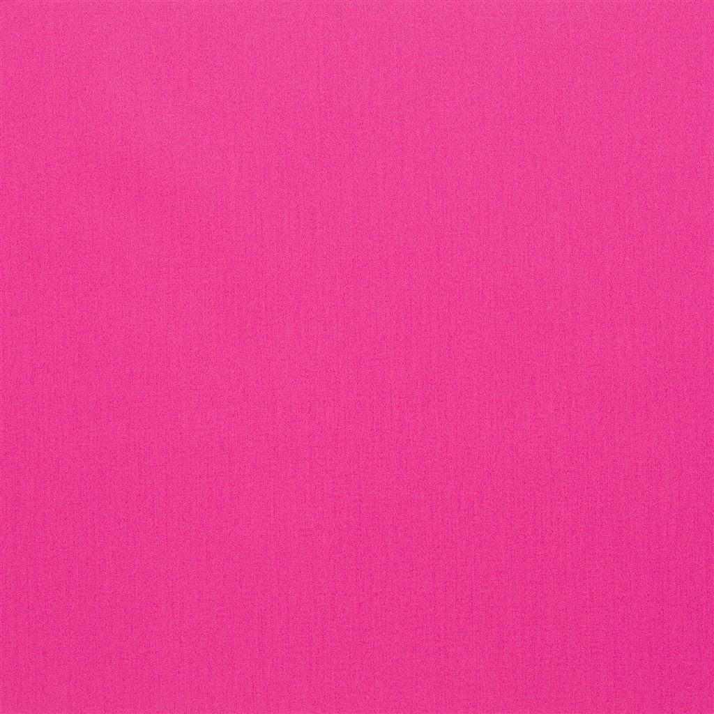 Beaux Arts Fuchsia FCL054-12