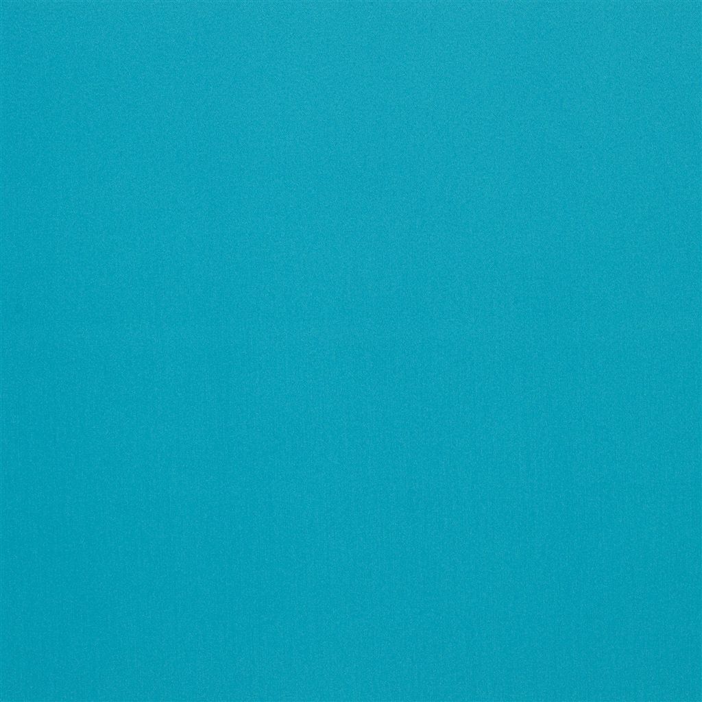 Beaux Arts Lagon FCL054-03