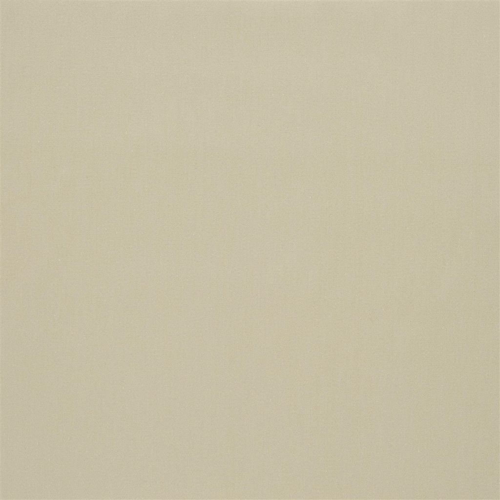 Beaux Arts Mastic FCL054-07