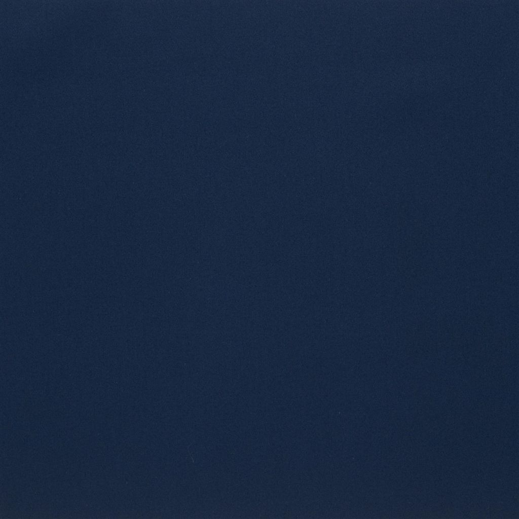 Beaux Arts Nuit FCL054-02