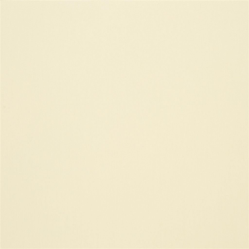 Beaux Arts Sable FCL054-06
