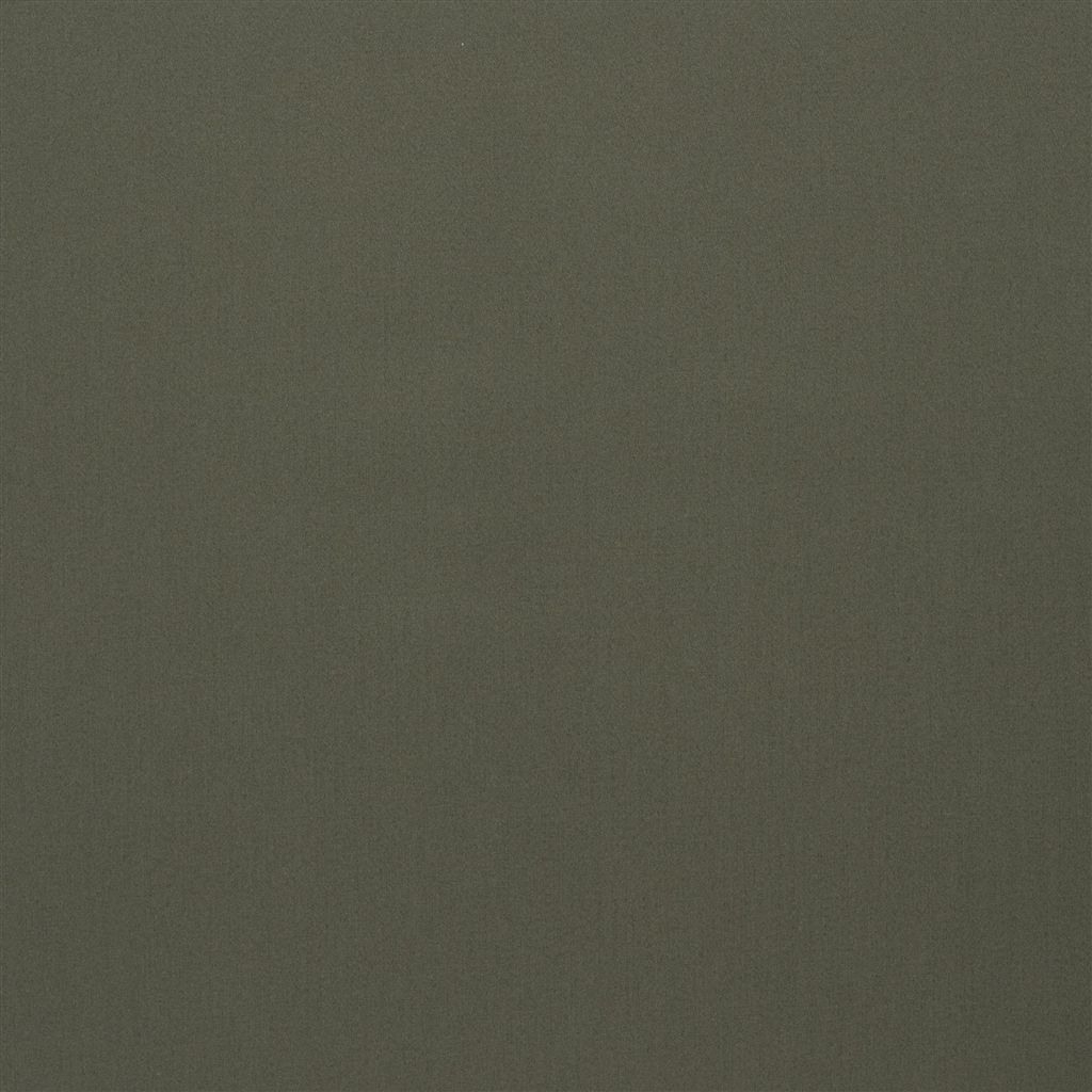 Beaux Arts Taupe FCL054-09