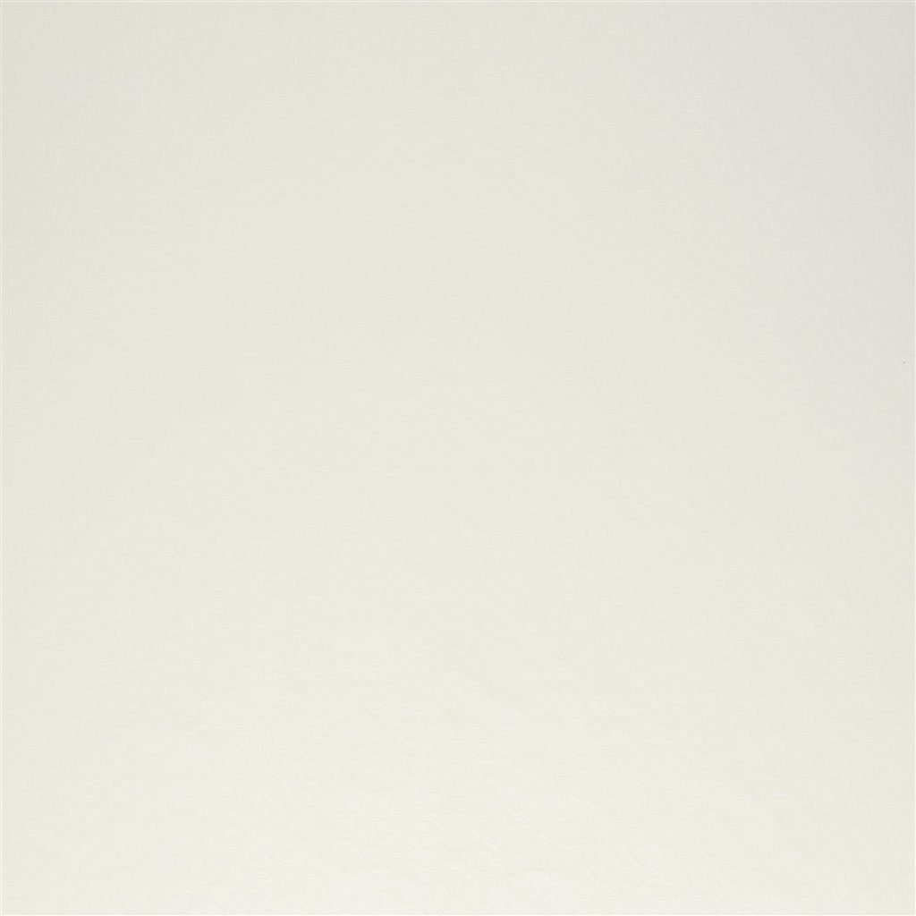 Boutis Porcelaine FCL023-01