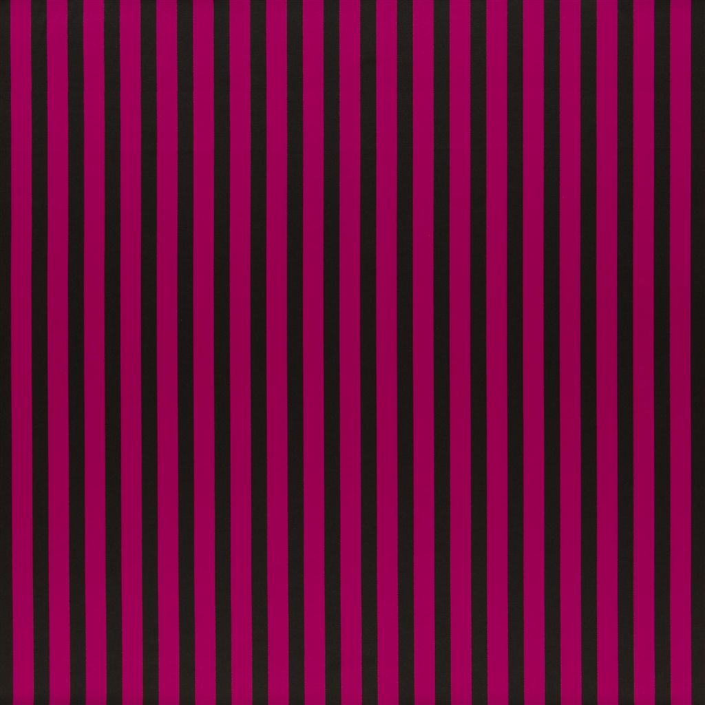 Cabanon Fuchsia FCL051-03