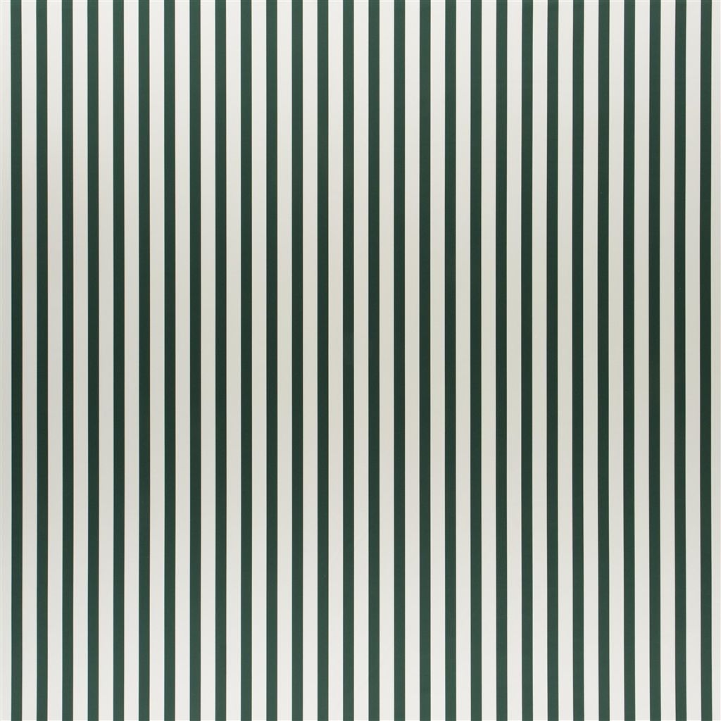 Cabanon Vert Billard FCL051-06
