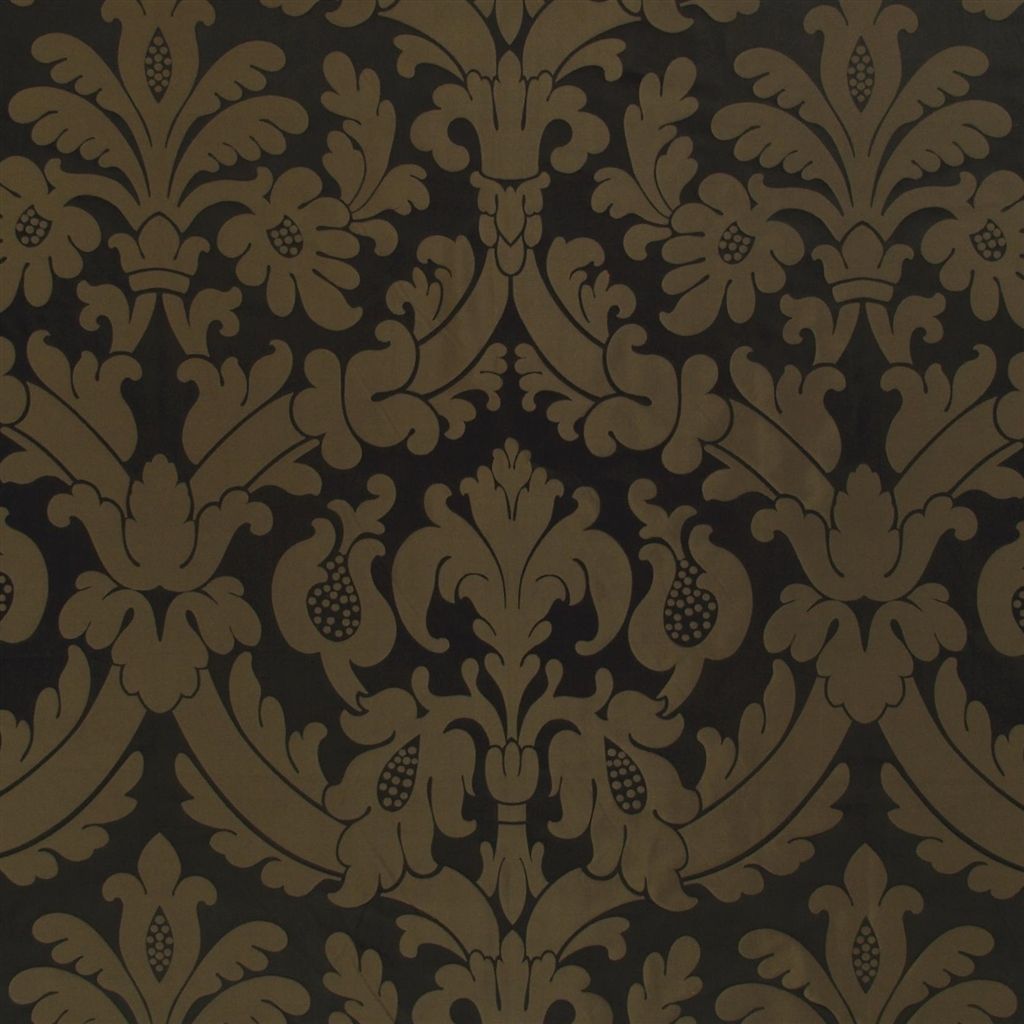 Campanile Cocoa FQ004-10