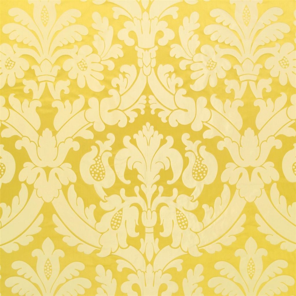 Campanile Gold FQ004-03