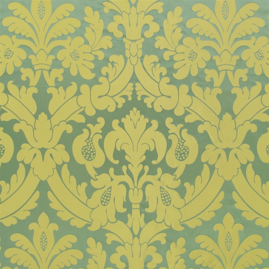 Campanile Wedgwood FQ004-04