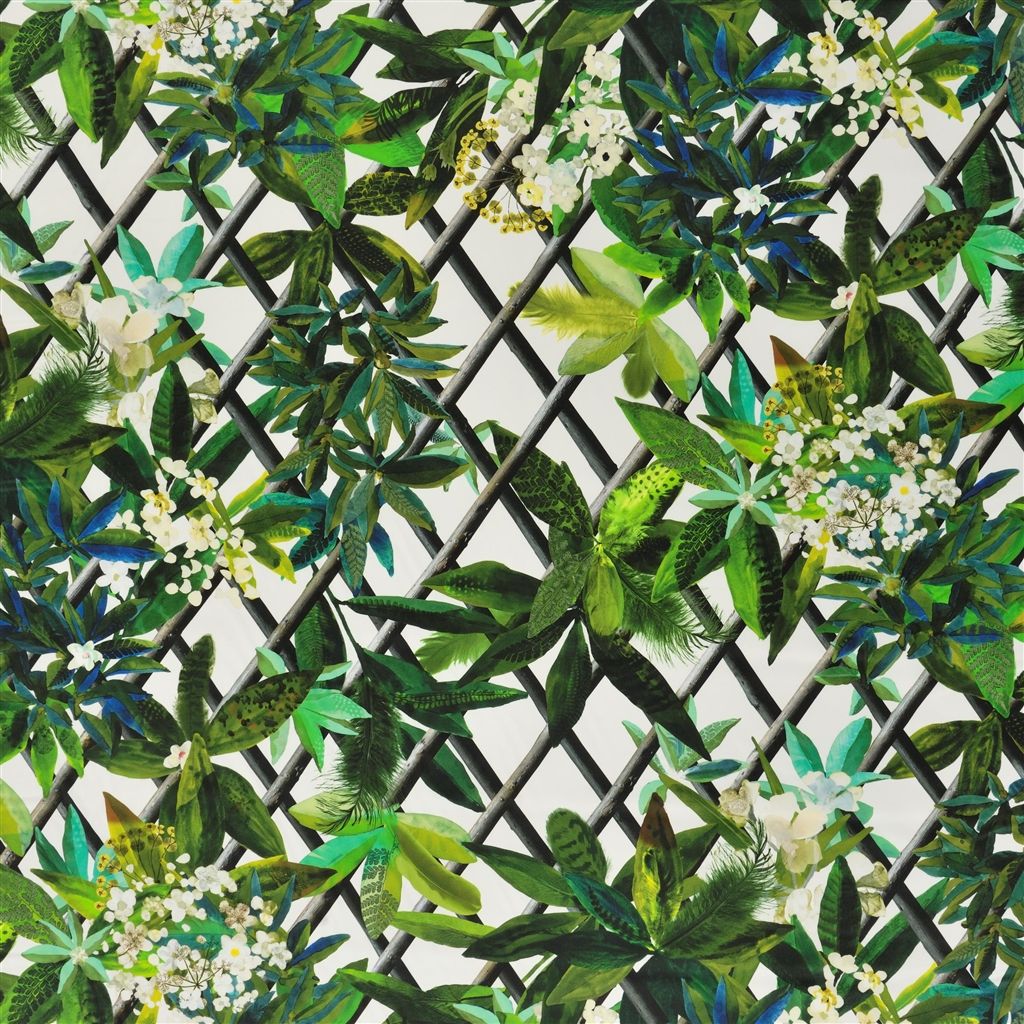 Canopy FCL2276-01