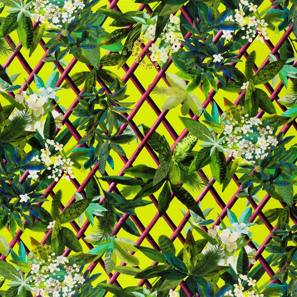 Canopy FCL2276-03