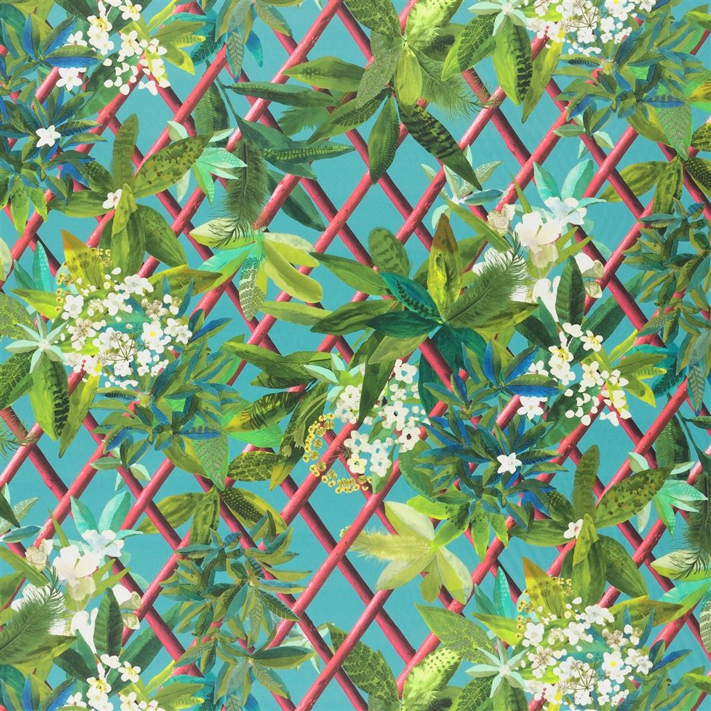 Canopy FCL2276-04