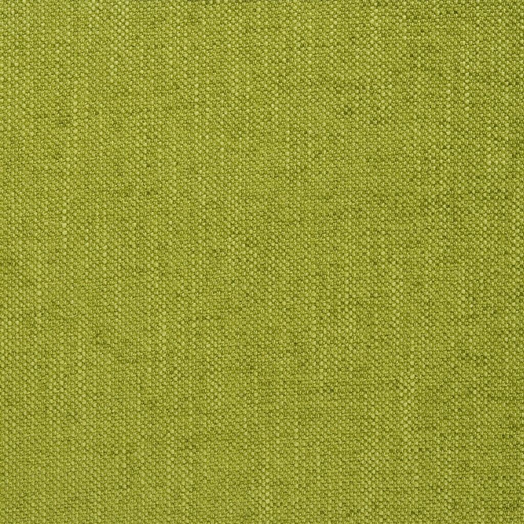 Castiglione Chartreuse FCL052-08