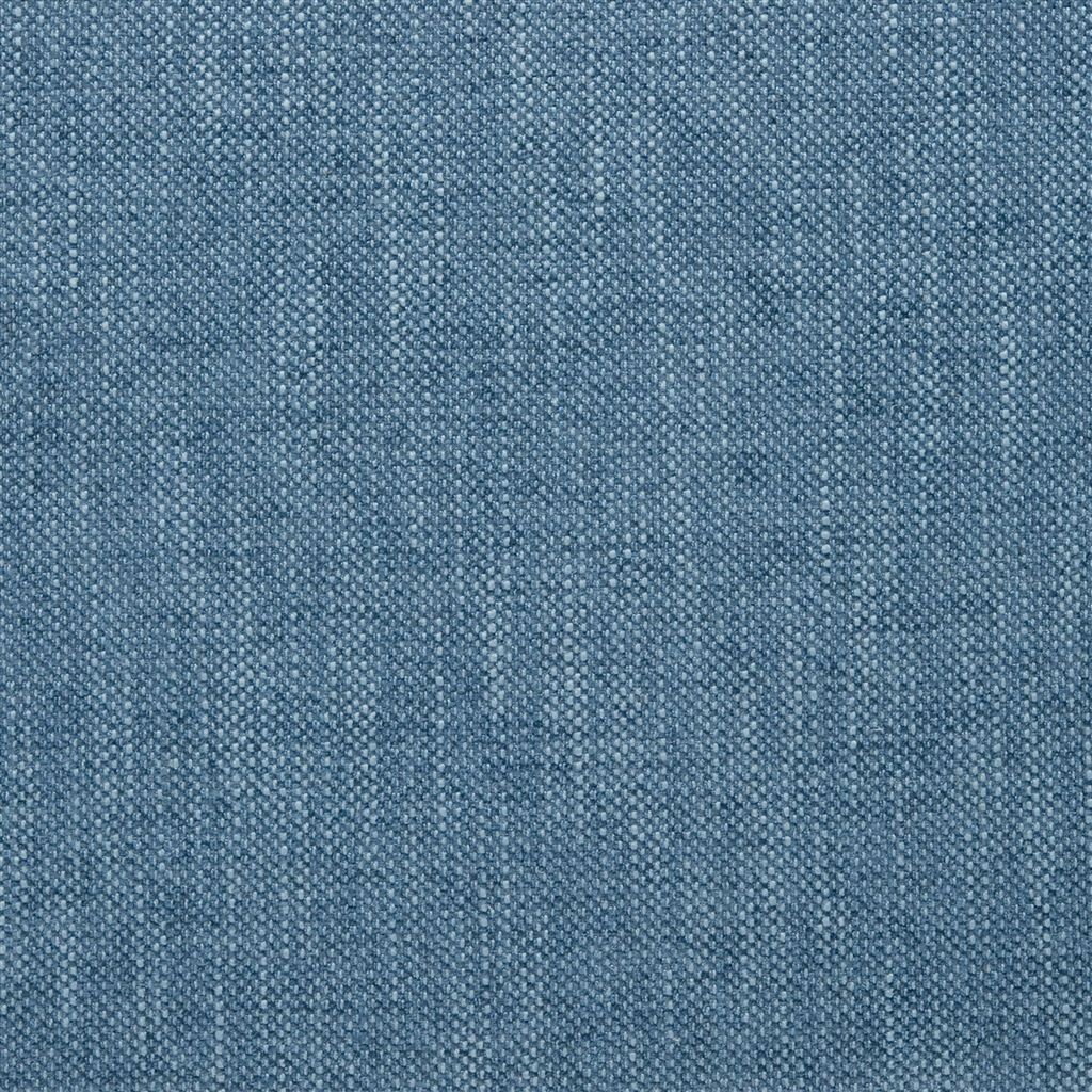 Castiglione Denim FCL052-05