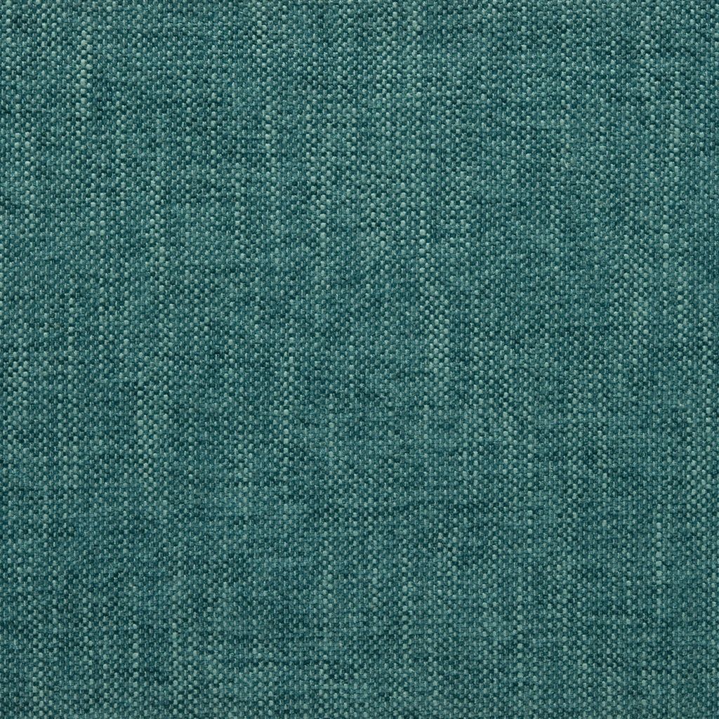 Castiglione Emeraude FCL052-06