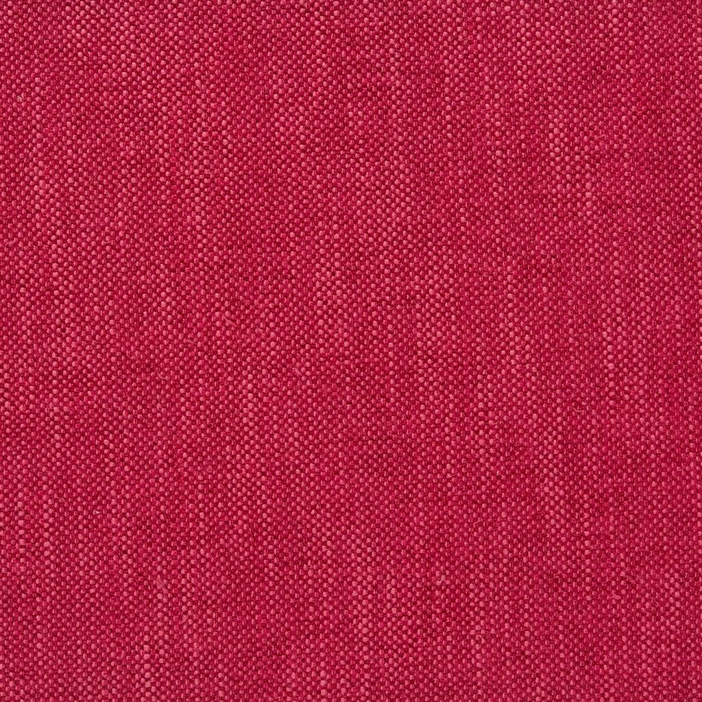 Castiglione Fuchsia FCL052-02
