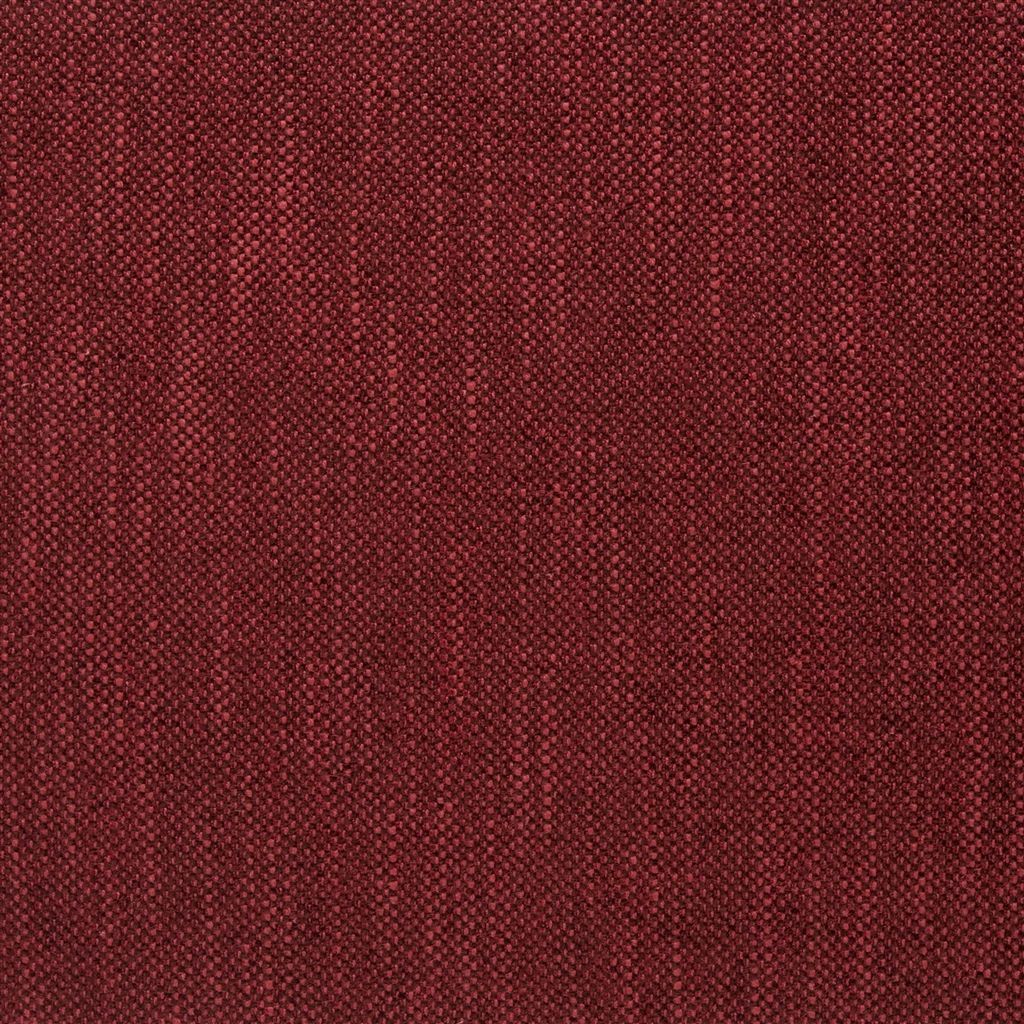 Castiglione Pivoine FCL052-03