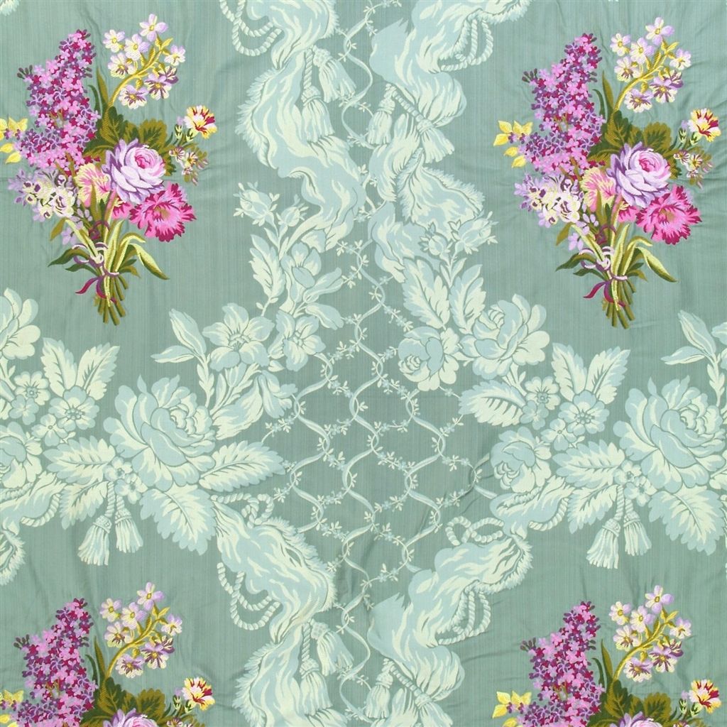 Charlotte Wedgwood FQ005-02