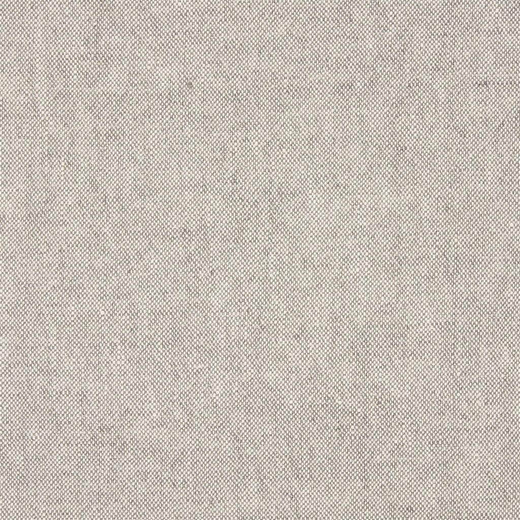 Coutil FCL2272-03