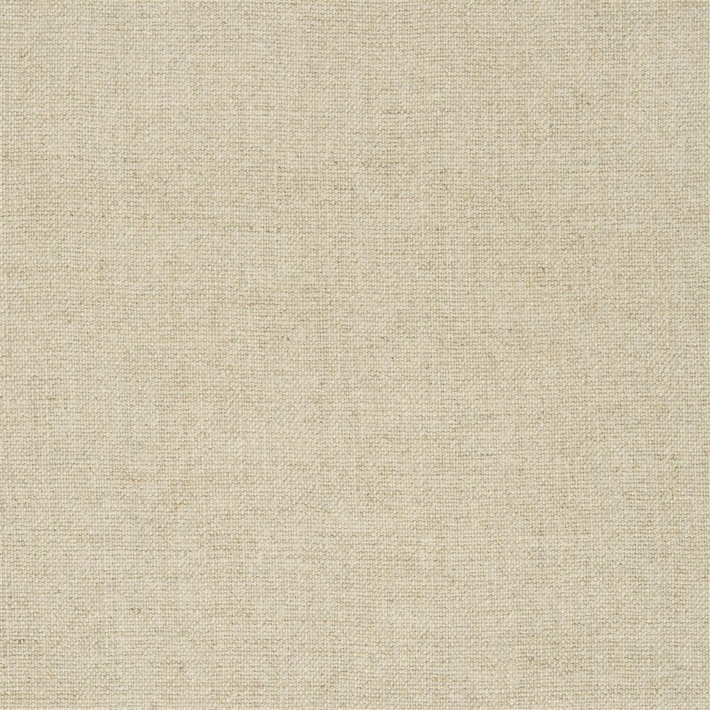 Coutil FCL2272-04