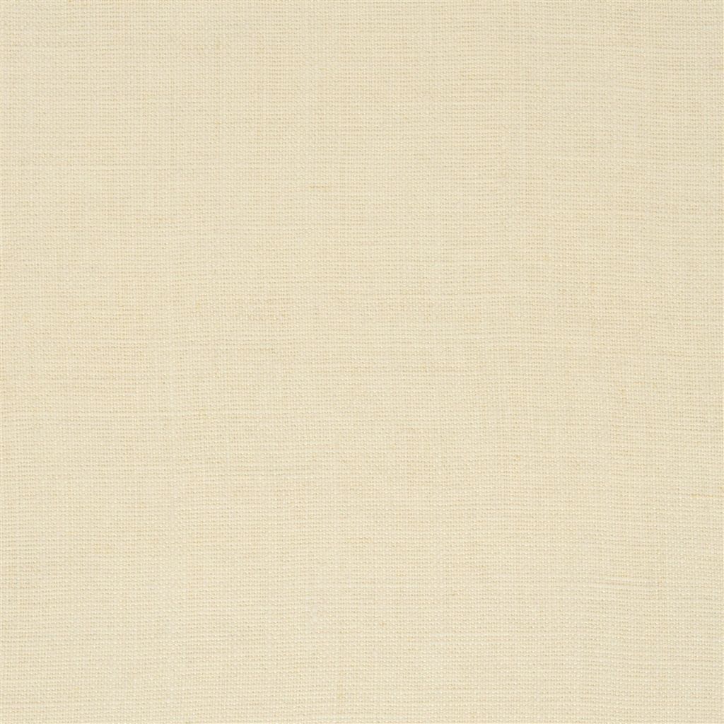 Coutil FCL2272-05