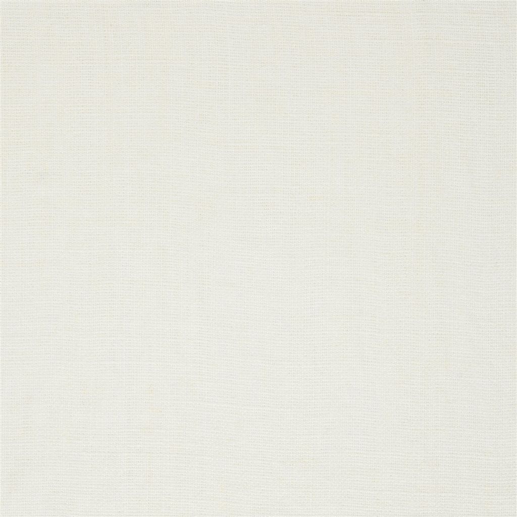 Coutil FCL2272-06