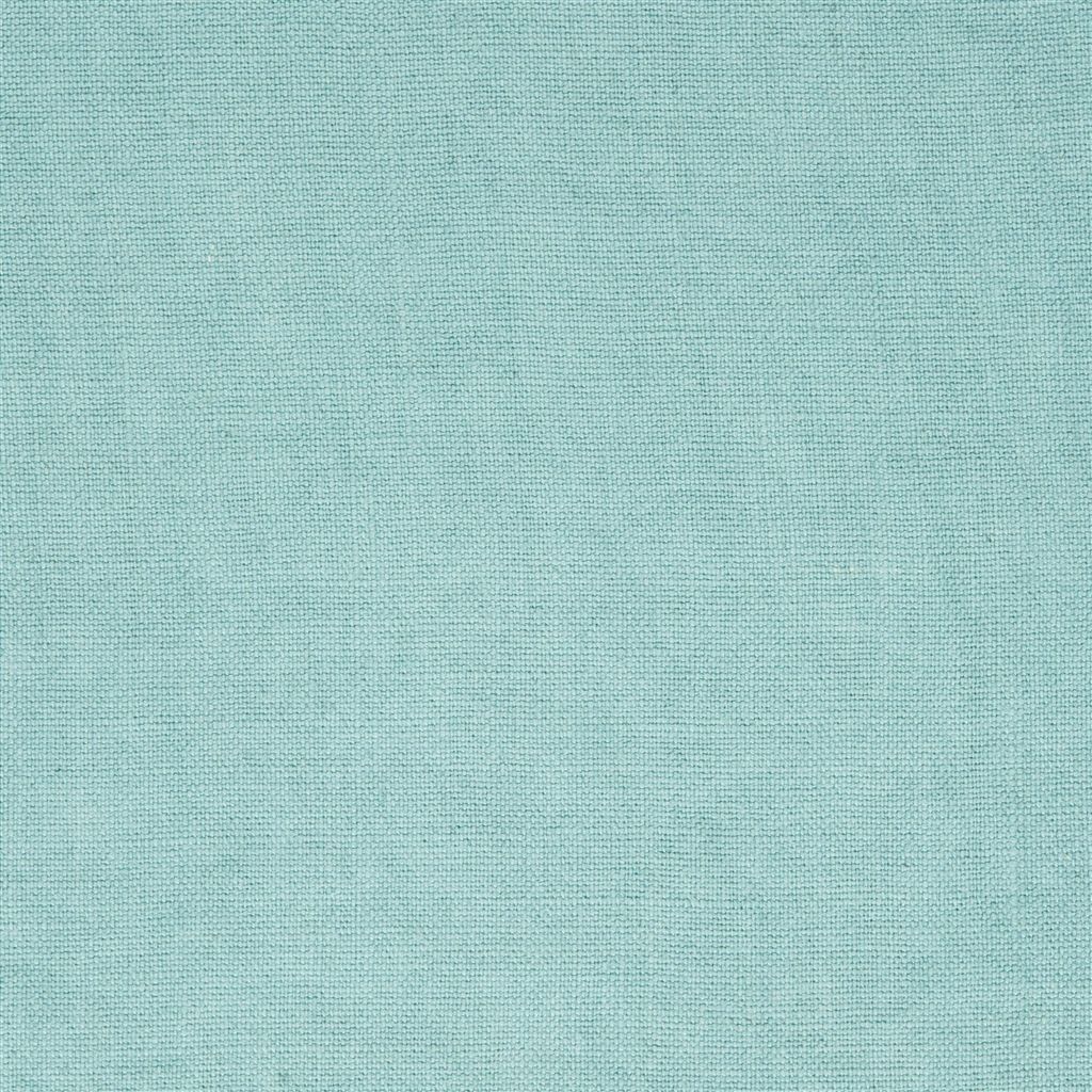 Coutil FCL2272-09