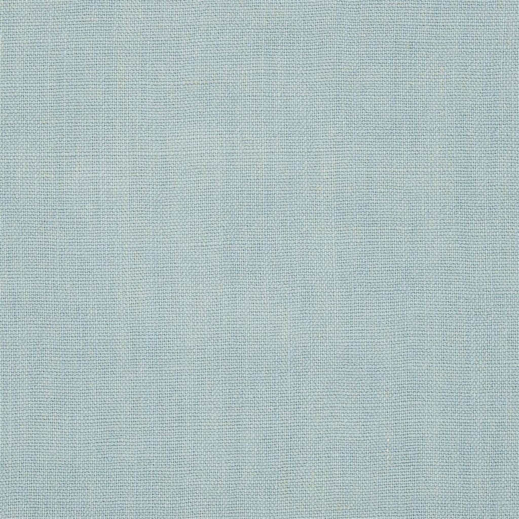 Coutil FCL2272-10