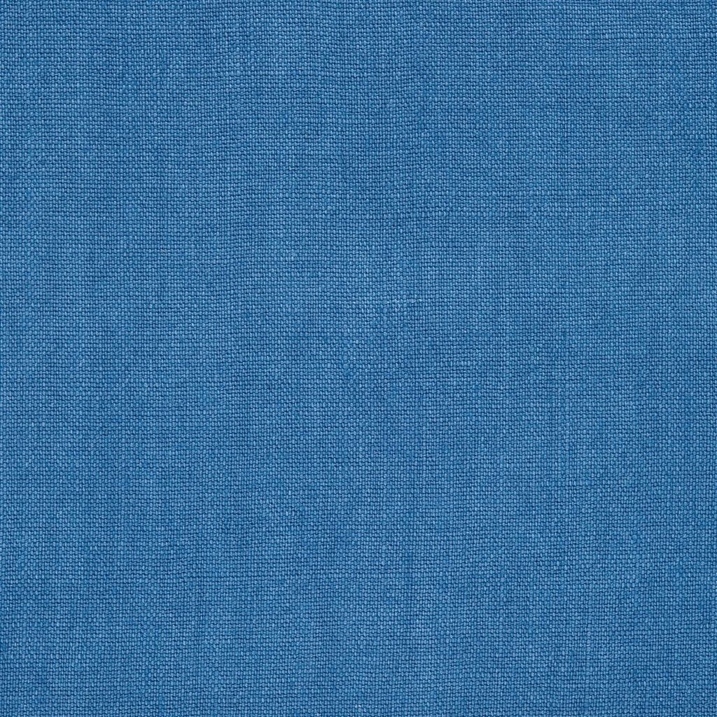Coutil FCL2272-11