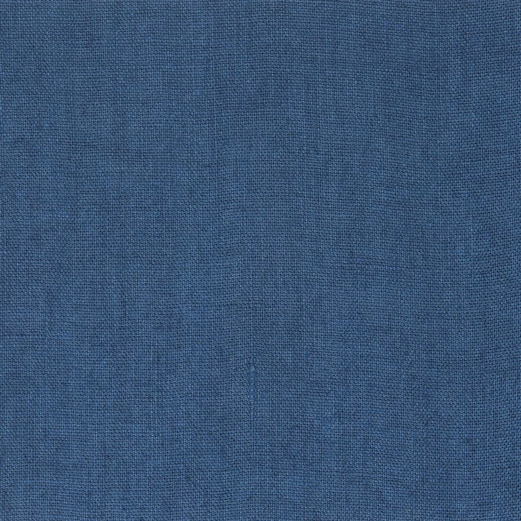 Coutil FCL2272-12
